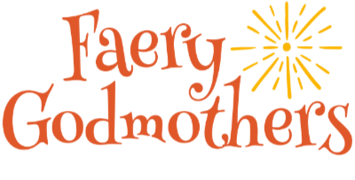 Faery Godmothers Advanced Remote Business Services